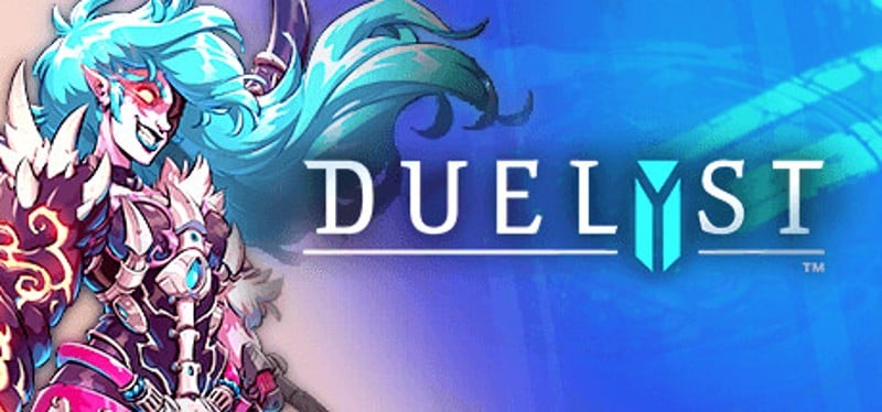 Duelyst Image