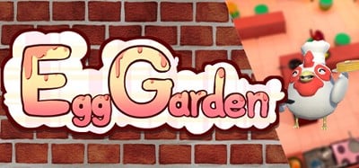 EggGarden Image