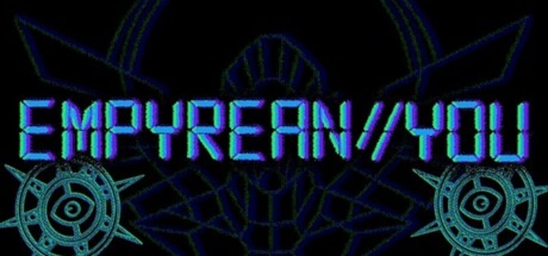 EMPYREAN//YOU Image