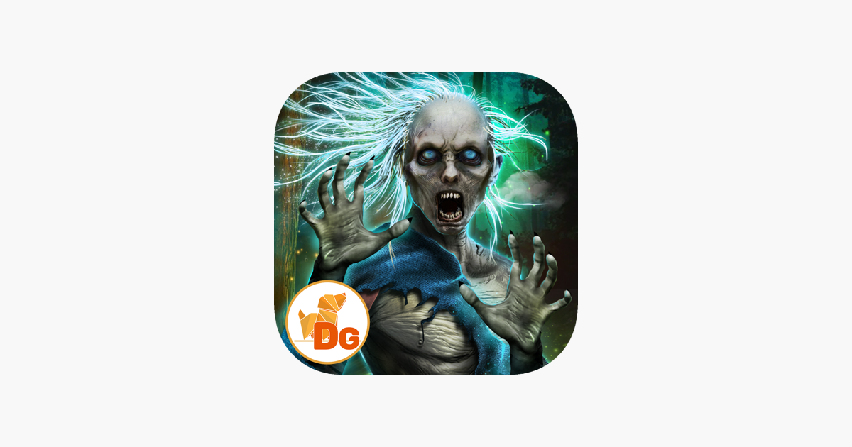 Games like Enchanted Kingdom: Rivershire