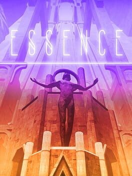 Games like ESSENCE
