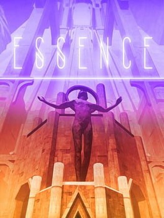 Essence Image
