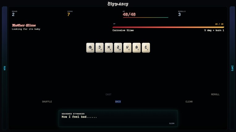 Etymancy Image