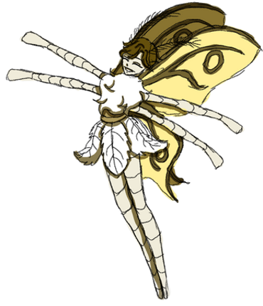 Everything is Okay Image