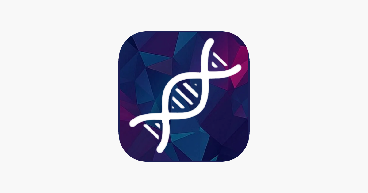 Games like Evivve - The Leadership Game