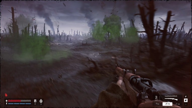 F20 Eclipse screenshot