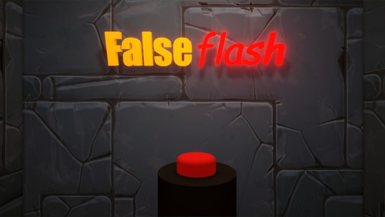 Falseflash Image