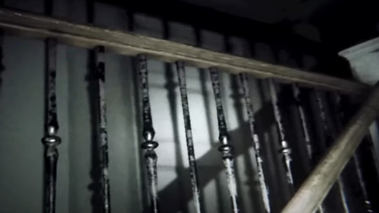 Fatal Midnight screenshot