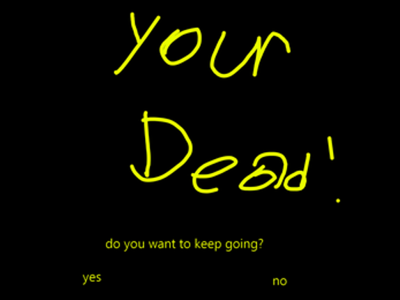 FEEL THE BEAT™ Image