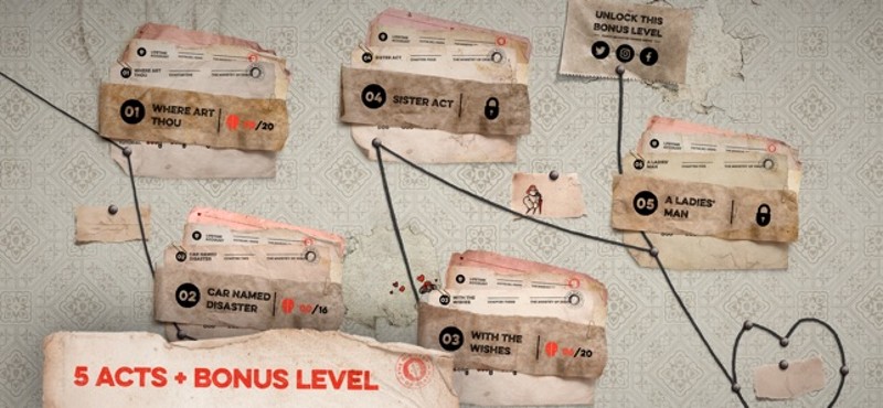 Felix the Reaper Image