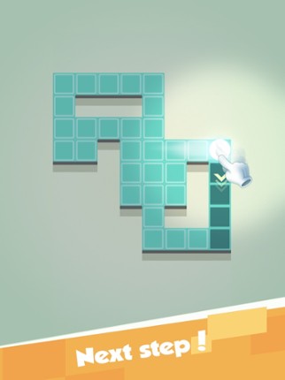 Flip it up~! Image