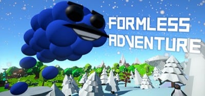 Formless Adventure Image