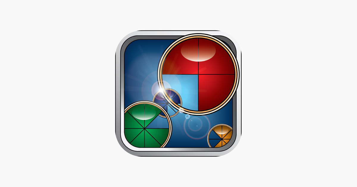 Games like Fractions+