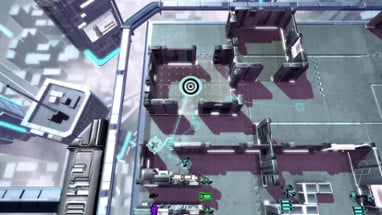 Frozen Synapse Prime Image