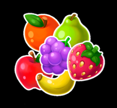 Fruit Fitting Image