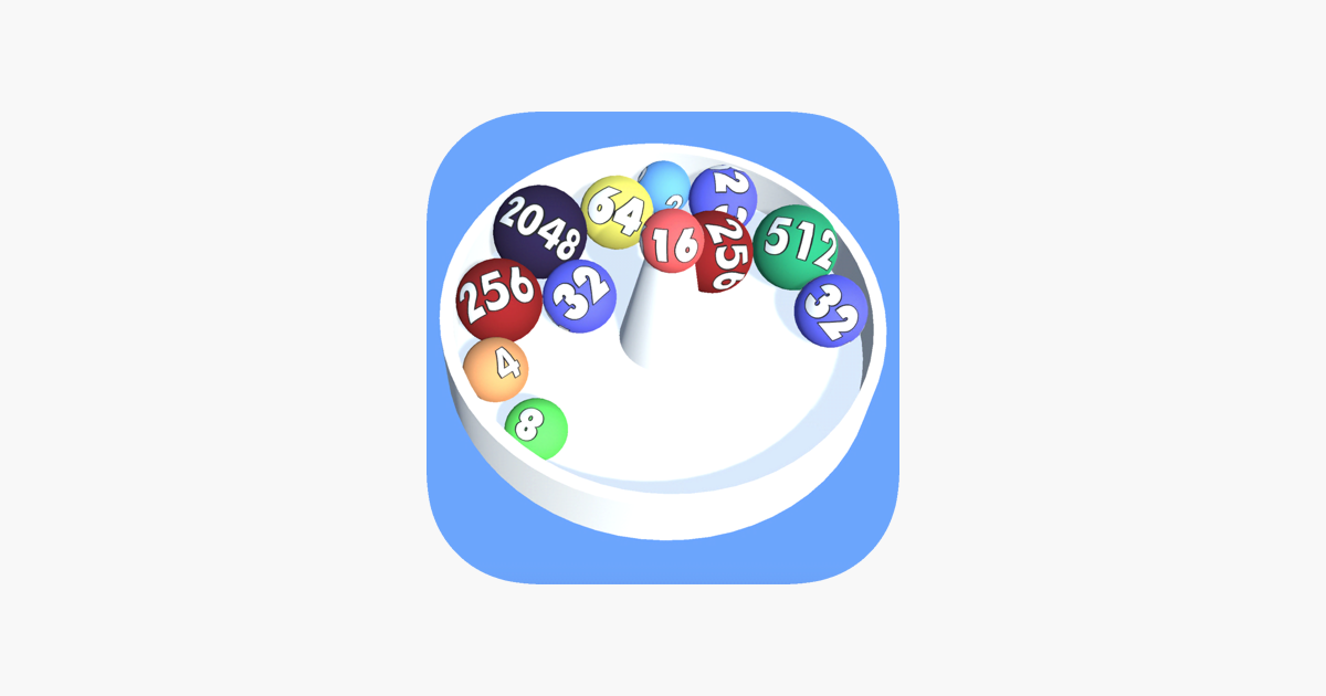 Games like Fuse Orbs