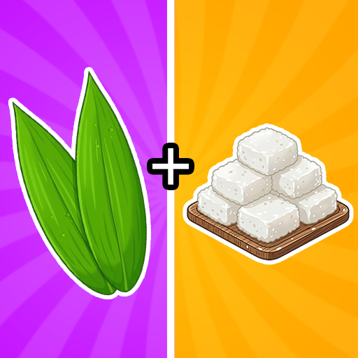 Games like Dentum Otak: Teka Teki