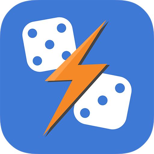 Games like Dice Clubs® Classic Dice Game