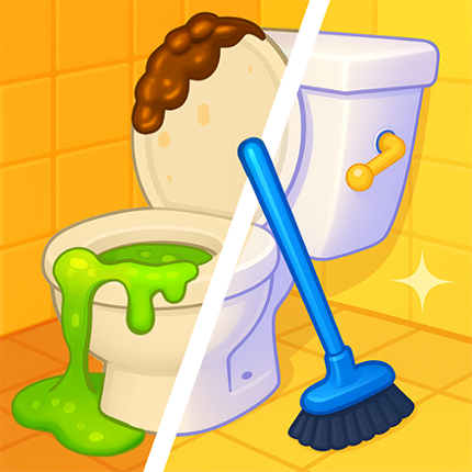 Satisfect : Tricky ASMR Games Image