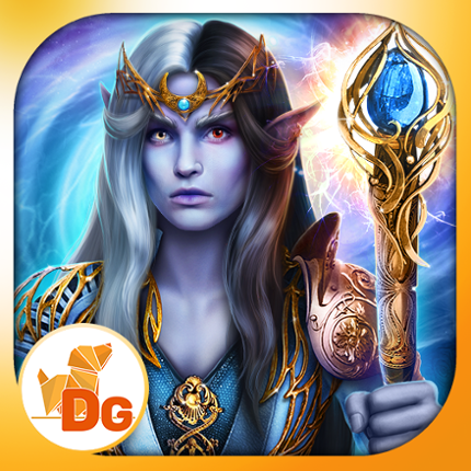 Maze Of Realities 2 f2p Image