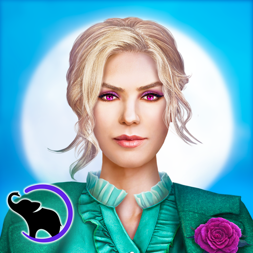 Games like Grim Tales 23・Dual Disposition