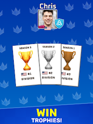 Miners Brawl: Craft Battles screenshot