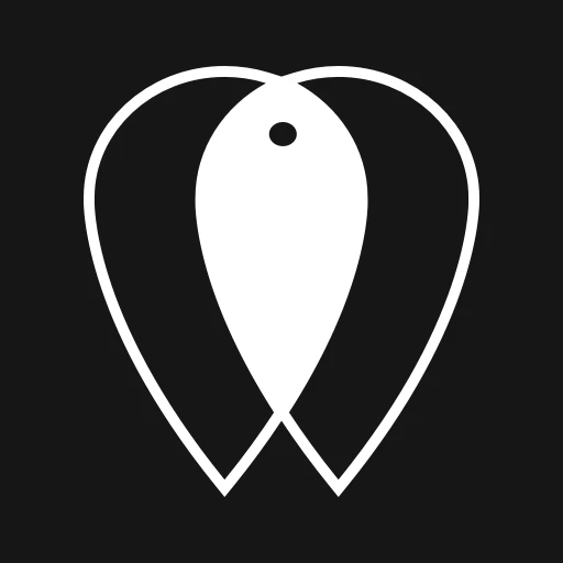 Games like FishFriender - Fishing App