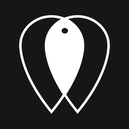 FishFriender - Fishing App Image