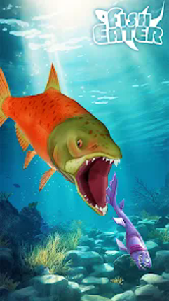 Fish Eater.io Image
