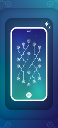 Energy: Anti-Stress Loops Image