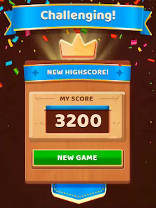 Puzzle Blast - Block Puzzle screenshot