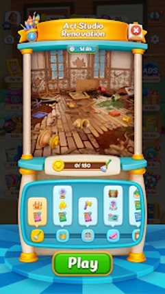 Gloss Boss Image