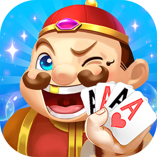 Games like 鬥地主 經典棋牌單機遊戲 单机斗地主扑克牌离线游戏