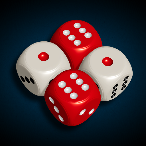 Games like Dice Merge: Master Puzzle