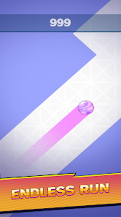 Zigzag Races Image