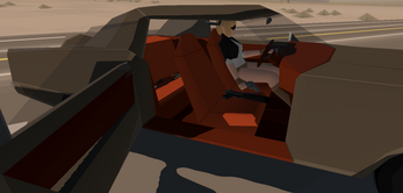 789 Image