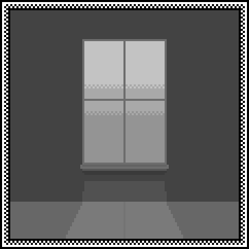 Games like A Humans Guide for Dummies: Mornings