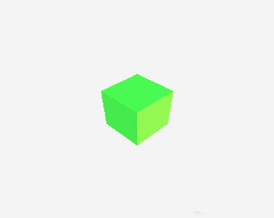 Games like Ragetower