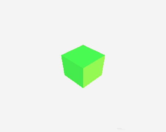 Ragetower Image