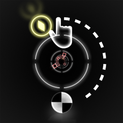 Barrel Roll screenshot