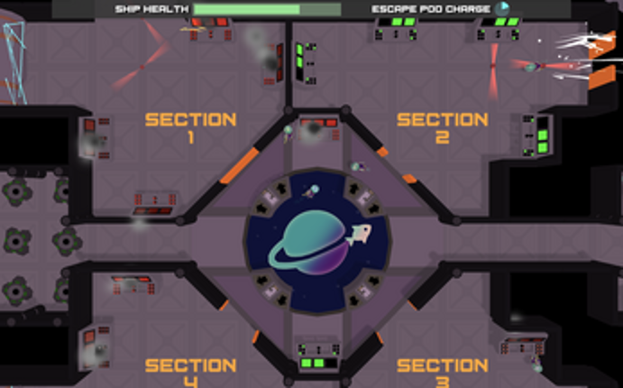 Blow 'Em Out Your Hatch Image