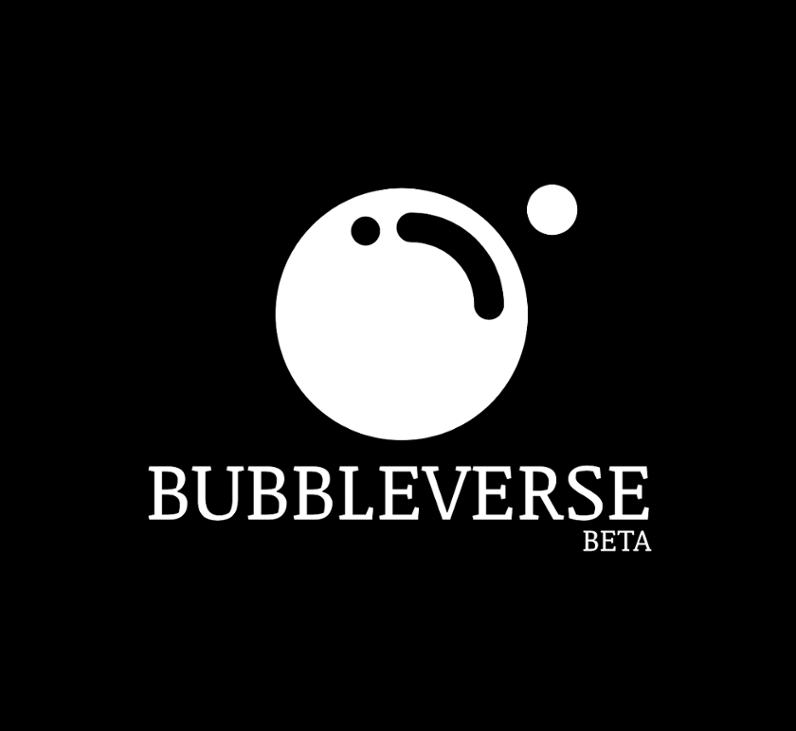 Games like Bubbleverse