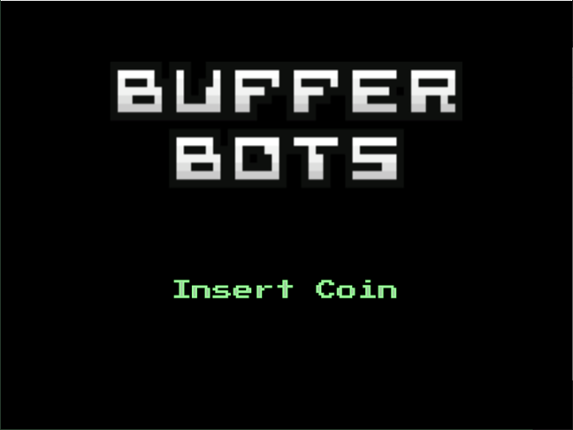 Buffer Bots Image