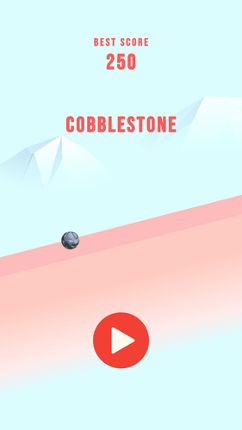 Cobblestone Image