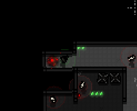 Games like Contractual (Working Title)