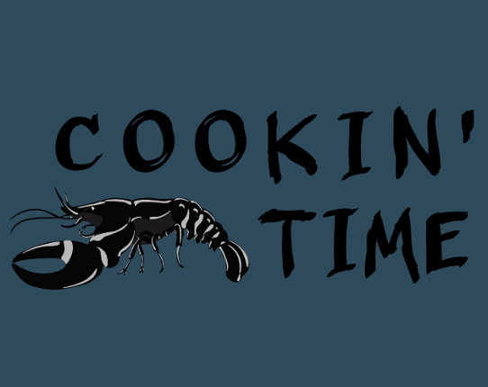 Cookin' Time Image