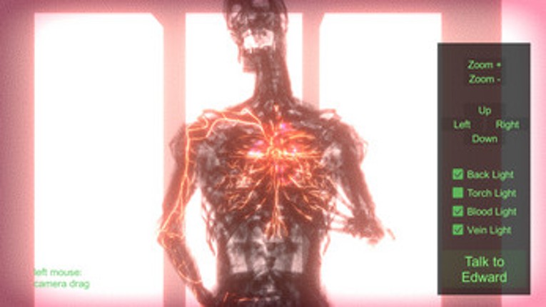 Corpse Clue Image