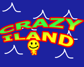 Crazy ILAND Image