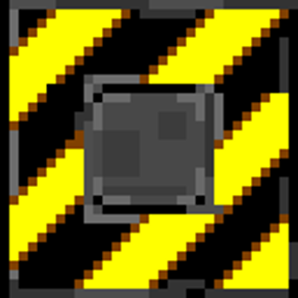 Cube Jumper Image
