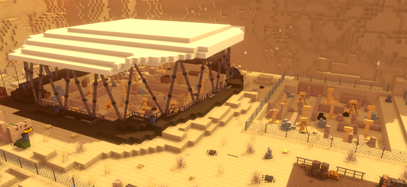 Games like Curse of Beggar (Göbeklitepe Edition)